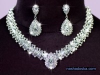 Северное сеяние